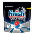 949 IMAGE 1000X1000.WEBP-2D21F380-BEBB-43E9-804A-100C54459471.WEBP