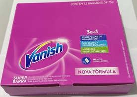27891035040195C12-TIRA-MANCHAS-VANISH-BARRA-MULTI-POWER-ROUPAS-COLORIDAS-75G_1.JPG-E4F1362C-3619-4455-BF87-BF7E16397D93.JPEG