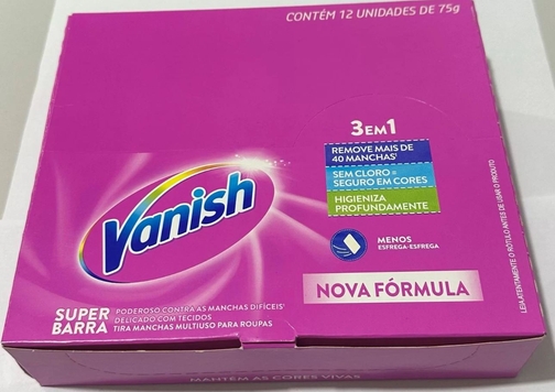 27891035040195C12-TIRA-MANCHAS-VANISH-BARRA-MULTI-POWER-ROUPAS-COLORIDAS-75G_1.JPG-E4F1362C-3619-4455-BF87-BF7E16397D93.JPEG