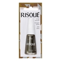 ESMALTE-RISQUE-EFEITOS-METALICOS-GOLD-VIBES-8ML-8ML-DOURADO-3-DOURADO-METALICO-UNITARIO.JPEG-D3C15907-90A7-45A3-8189-AA24EFE0ADA3.JPG