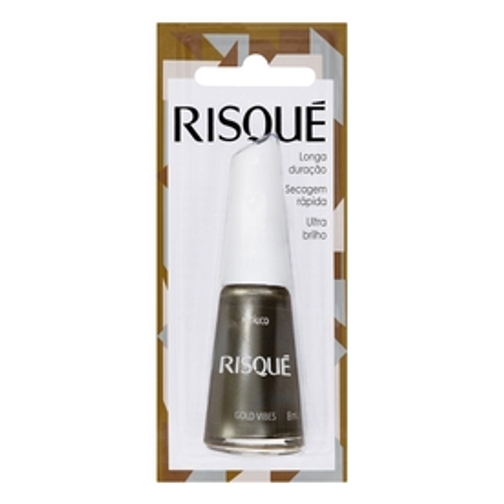 ESMALTE-RISQUE-EFEITOS-METALICOS-GOLD-VIBES-8ML-8ML-DOURADO-3-DOURADO-METALICO-UNITARIO.JPEG-D3C15907-90A7-45A3-8189-AA24EFE0ADA3.JPG