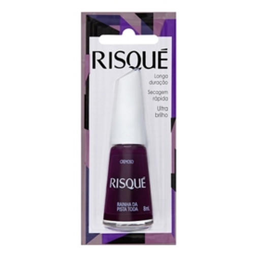 ESMALTE-RISQUE-ESCURO-CREMOSO-RAINHA-DA-PISTA-TODA-8ML-8ML-ROXO-3-ROXO-CREMOSO-UNITARIO.JPEG-0306D057-A7F7-4080-BE90-548A2860A66E.JPG