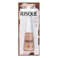 ESMALTE-RISQUE-NUDE-NATURAL-ESTRELA-DO-MAR-8ML-8ML-NUDE-NUDE-NATURAL-UNITARIO.JPEG-5700FFDD-D06B-41C3-8C53-CCFEAA3C4AB8.JPG