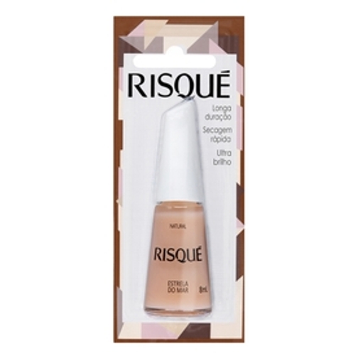 ESMALTE-RISQUE-NUDE-NATURAL-ESTRELA-DO-MAR-8ML-8ML-NUDE-NUDE-NATURAL-UNITARIO.JPEG-5700FFDD-D06B-41C3-8C53-CCFEAA3C4AB8.JPG