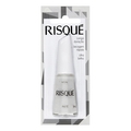 ESMALTE-RISQUE-RENDAS-DO-BRASIL-PAETE-8ML-8ML-BRANCO-BRANCO-NATURAL-UNITARIO.JPEG-78067716-72B1-48C9-A8B3-02EFCC5A8681.JPG