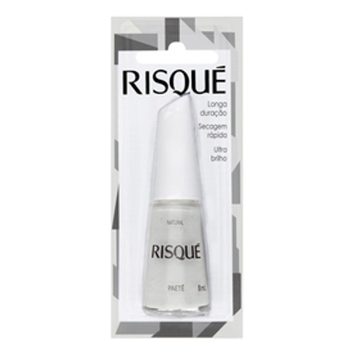 ESMALTE-RISQUE-RENDAS-DO-BRASIL-PAETE-8ML-8ML-BRANCO-BRANCO-NATURAL-UNITARIO.JPEG-78067716-72B1-48C9-A8B3-02EFCC5A8681.JPG