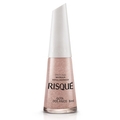 ESMALTE-RISQUE-NUDE-METALICO-GOTA-DOS-ANJOS-8ML-8ML-NUDE.JPEG-B1DC0536-2191-4993-B513-A3436B75E5D4.JPG