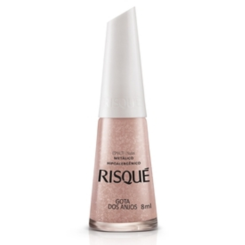 ESMALTE-RISQUE-NUDE-METALICO-GOTA-DOS-ANJOS-8ML-8ML-NUDE.JPEG-B1DC0536-2191-4993-B513-A3436B75E5D4.JPG