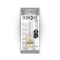 ESMALTE-RISQUE-BRANCOS-NATURAIS-TITITI-8ML-8ML-BRANCO-3-BRANCO-NATURAL-UNITARIO.JPEG-9282D725-745F-4F6C-A506-981065B1239E.JPG