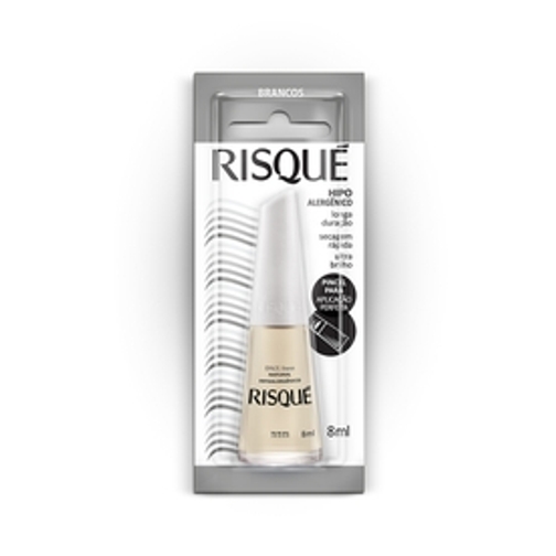 ESMALTE-RISQUE-BRANCOS-NATURAIS-TITITI-8ML-8ML-BRANCO-3-BRANCO-NATURAL-UNITARIO.JPEG-9282D725-745F-4F6C-A506-981065B1239E.JPG