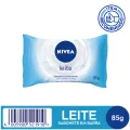 NIVEA SOAP BAR 85G.WEBP-844A313F-35B6-459E-AFCC-F6BECAFF523A.WEBP