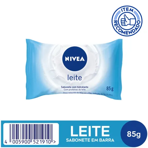 NIVEA SOAP BAR 85G.WEBP-844A313F-35B6-459E-AFCC-F6BECAFF523A.WEBP