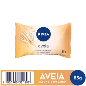 NIVEA OAT SOAP 85G.WEBP-4C47380B-70F4-4C84-A7BB-455A09DC9BF1.WEBP