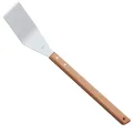 ESPATULA_PARA_CHURRASCO_COM_LAMINA_EM_ACO_INOX_E_CABO_DE_MADEIRA_48CM_TRAMONTINA_15557_1_BEA07F33DE1D42D2938F8499E85402B6.WEBP-B2E1A8AB-DE5C-454F-AAA4-6CD7179357A8.WEBP