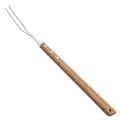 GARFO_TRINCHANTE_COM_LAMINA_EM_ACO_INOX_E_CABO_DE_MADEIRA_46CM_CHURRASCO_TRAMONTINA_15563_1_C91CD862C2E2C94B6AB4621BC6FD7BBF.WEBP-69E5B458-8AEE-4A72-B335-37DC42243D8E.WEBP