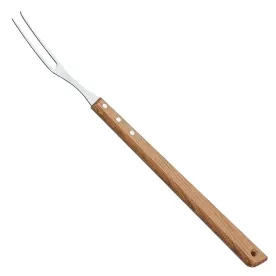 GARFO_TRINCHANTE_COM_LAMINA_EM_ACO_INOX_E_CABO_DE_MADEIRA_46CM_CHURRASCO_TRAMONTINA_15563_1_C91CD862C2E2C94B6AB4621BC6FD7BBF.WEBP-69E5B458-8AEE-4A72-B335-37DC42243D8E.WEBP