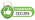 Comodo Secure