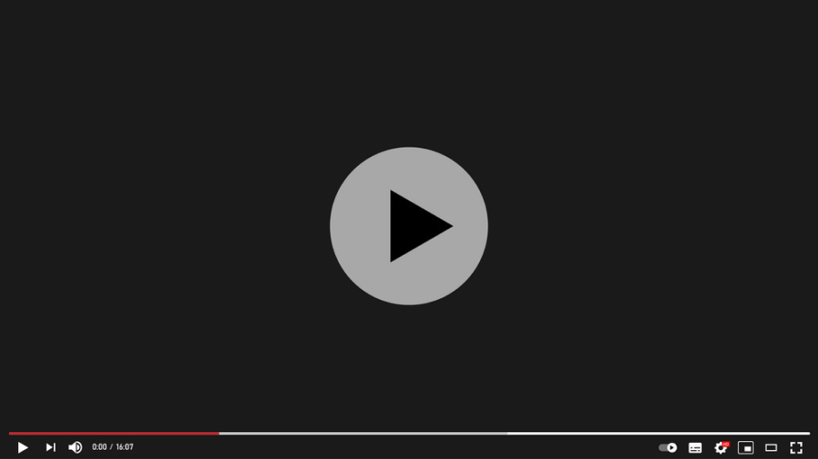 Youtube thumb